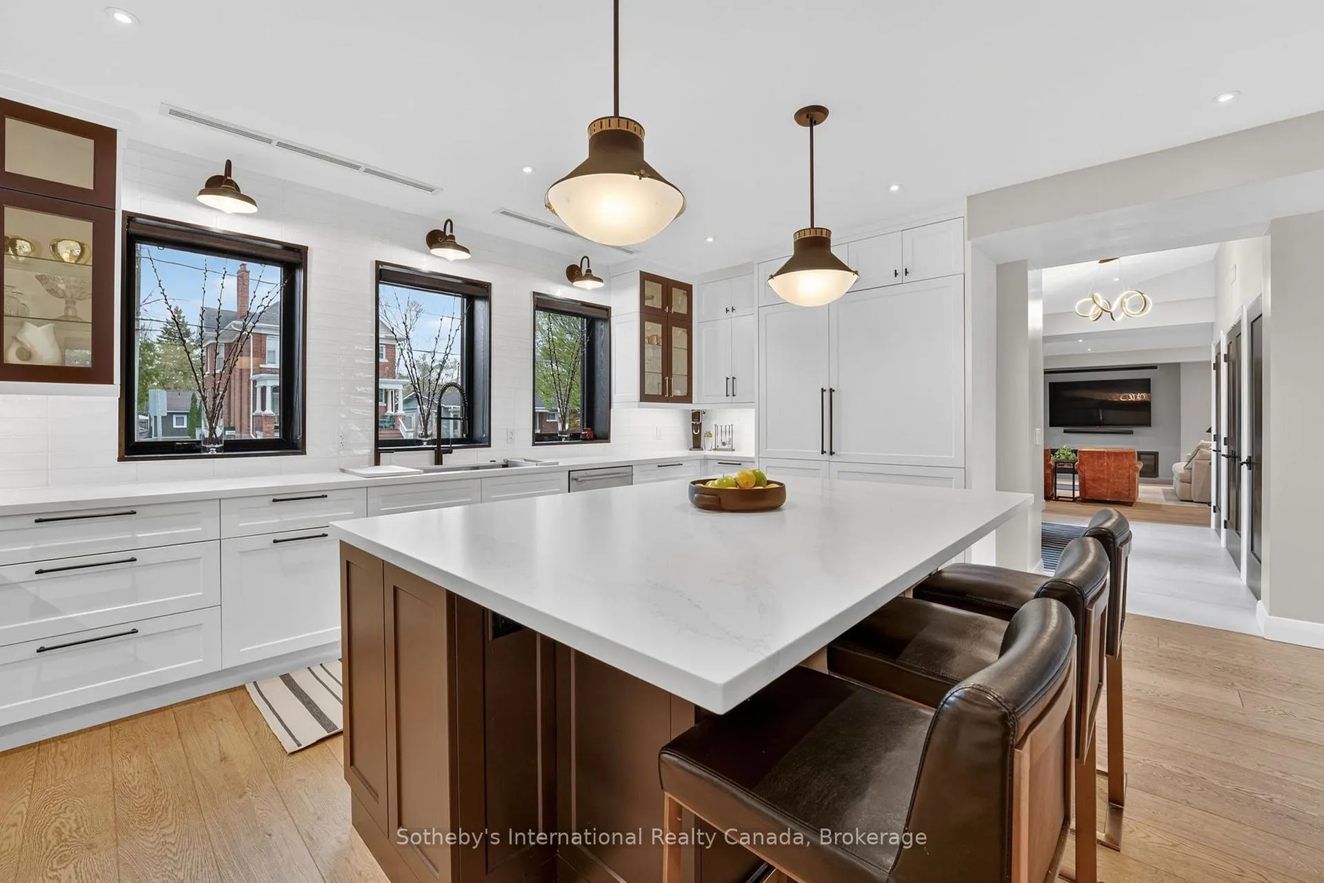 Photo 10 of 189 Second Street, Collingwood — HOMEH