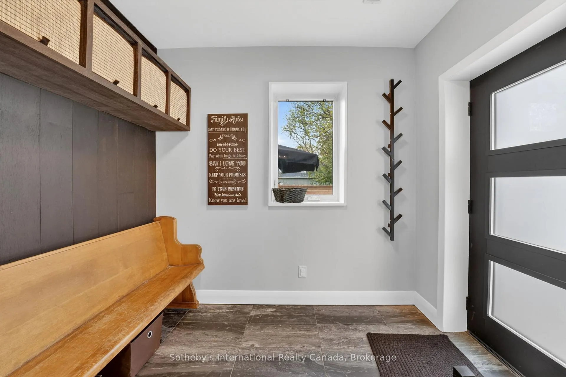 Photo 13 of 189 Second Street, Collingwood — HOMEH