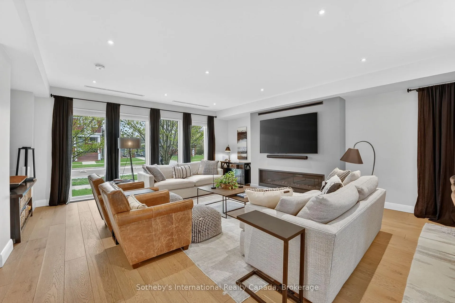 Photo 17 of 189 Second Street, Collingwood — HOMEH