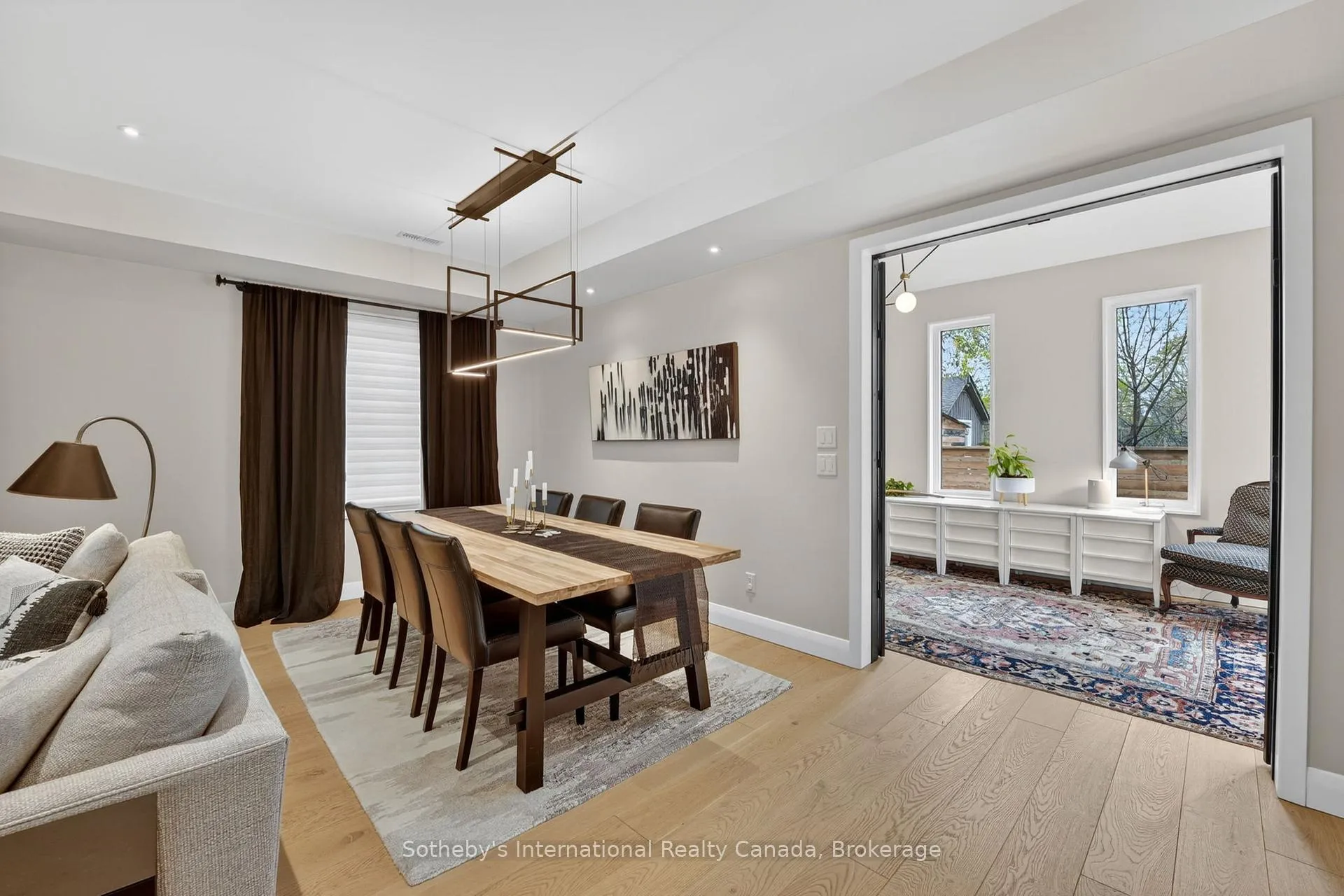 Photo 21 of 189 Second Street, Collingwood — HOMEH