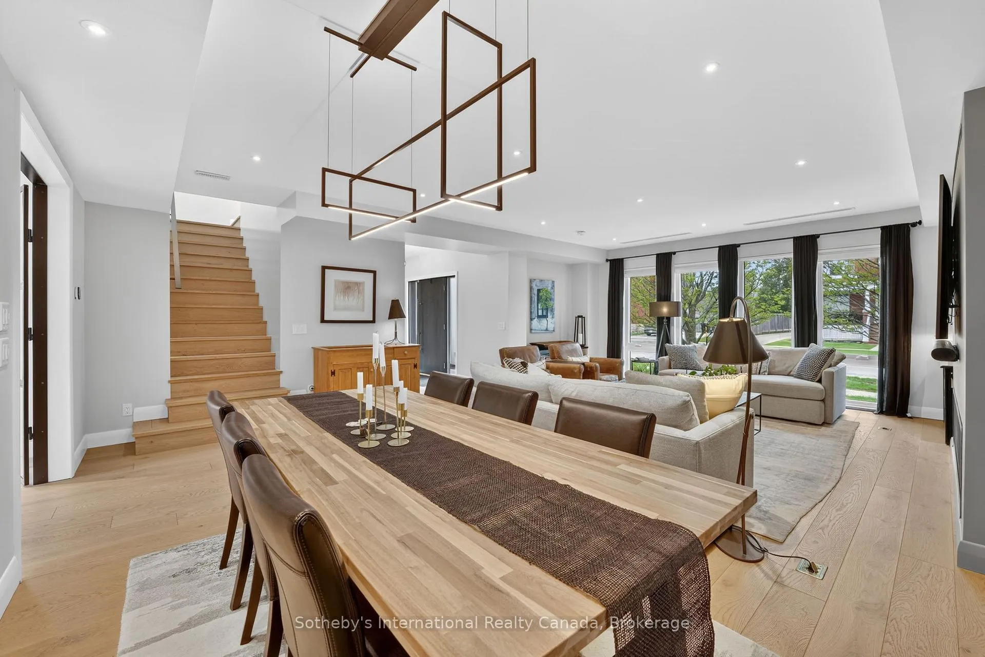 Photo 23 of 189 Second Street, Collingwood — HOMEH