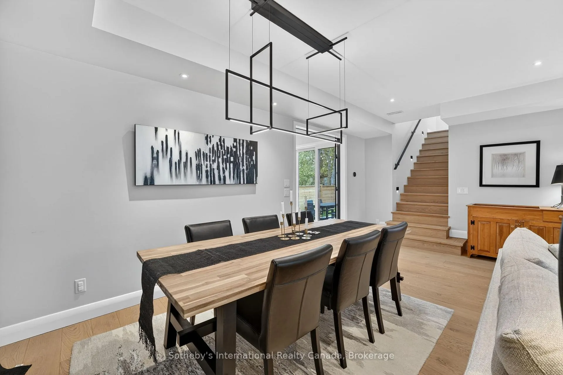 Photo 24 of 189 Second Street, Collingwood — HOMEH