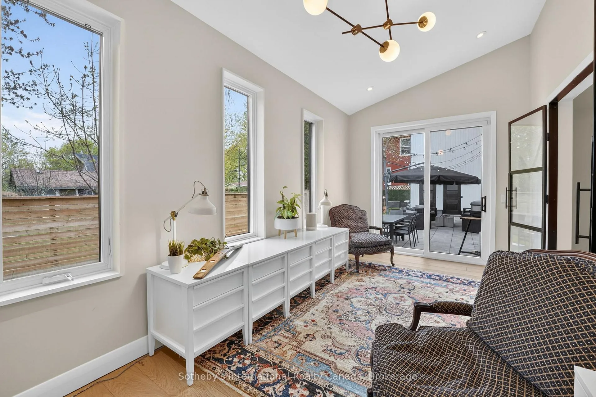 Photo 26 of 189 Second Street, Collingwood — HOMEH
