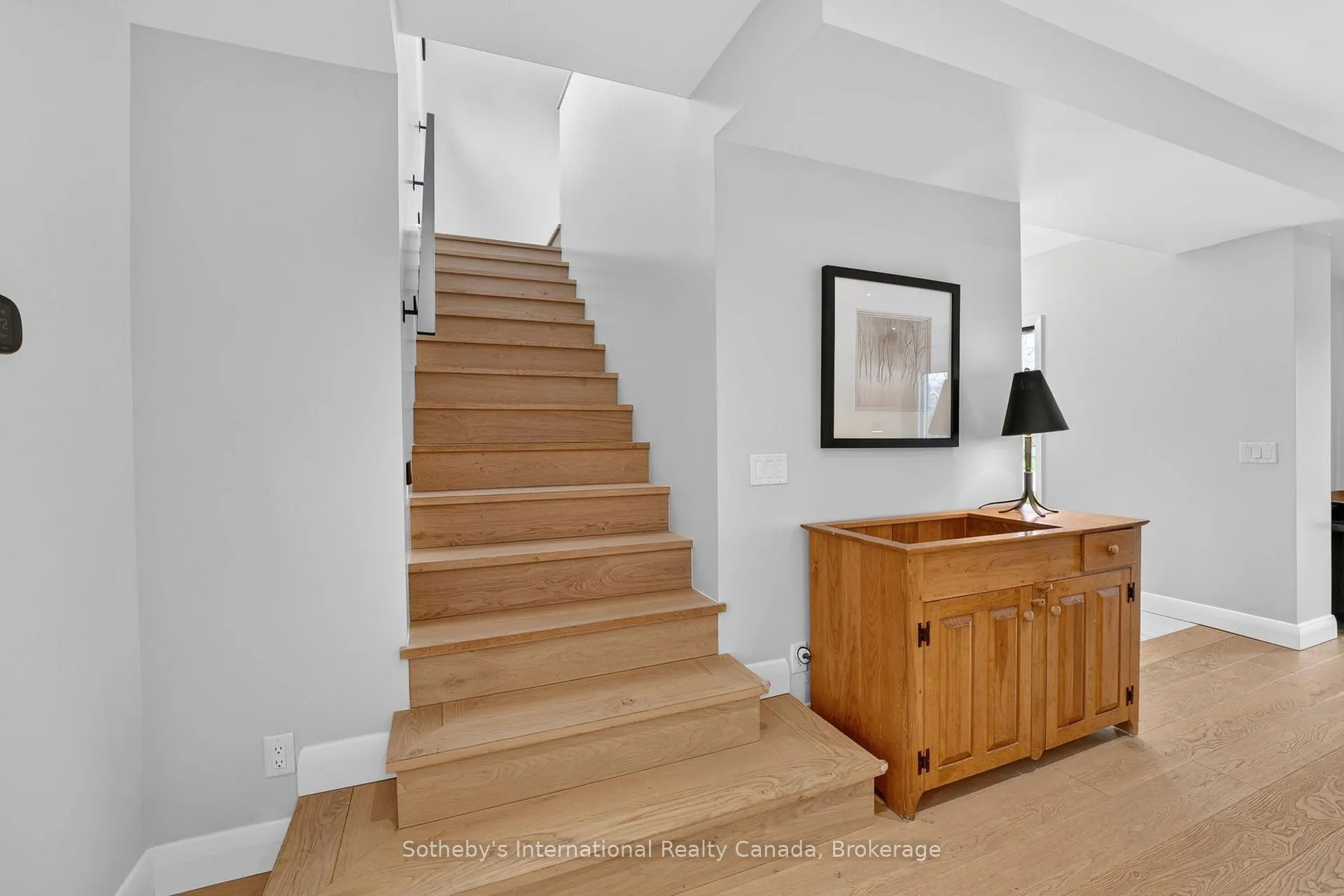Photo 27 of 189 Second Street, Collingwood — HOMEH