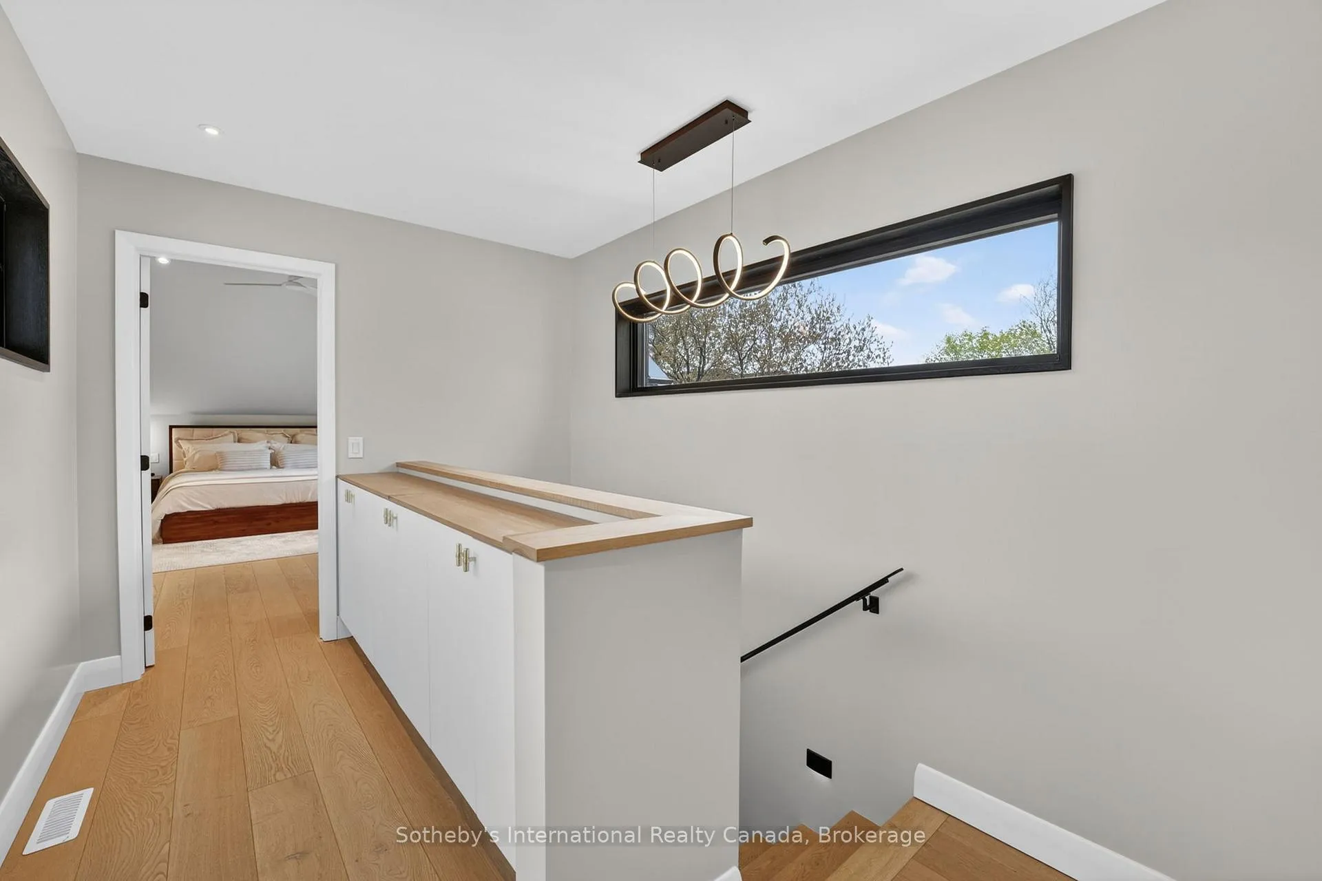 Photo 28 of 189 Second Street, Collingwood — HOMEH