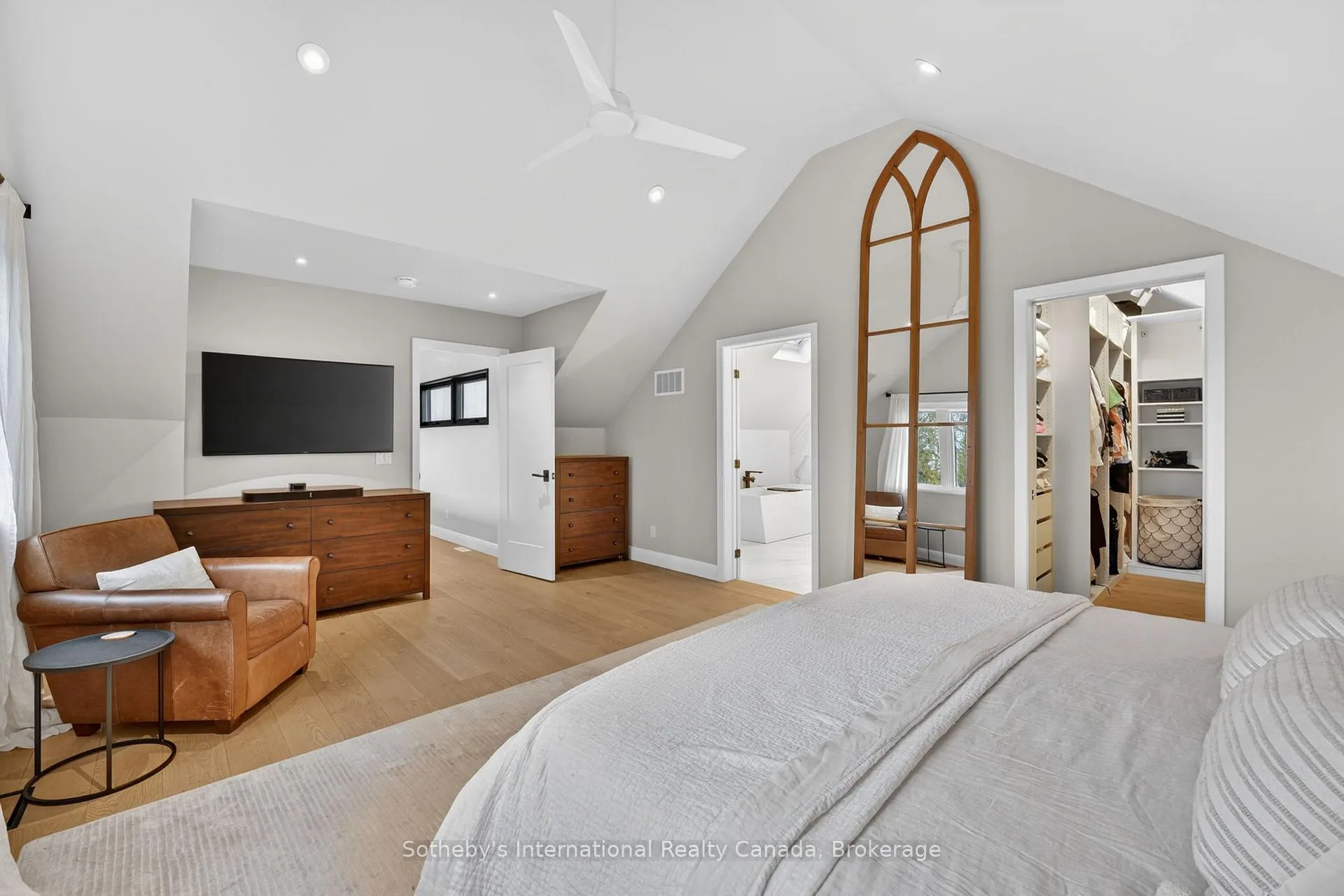 Photo 31 of 189 Second Street, Collingwood — HOMEH