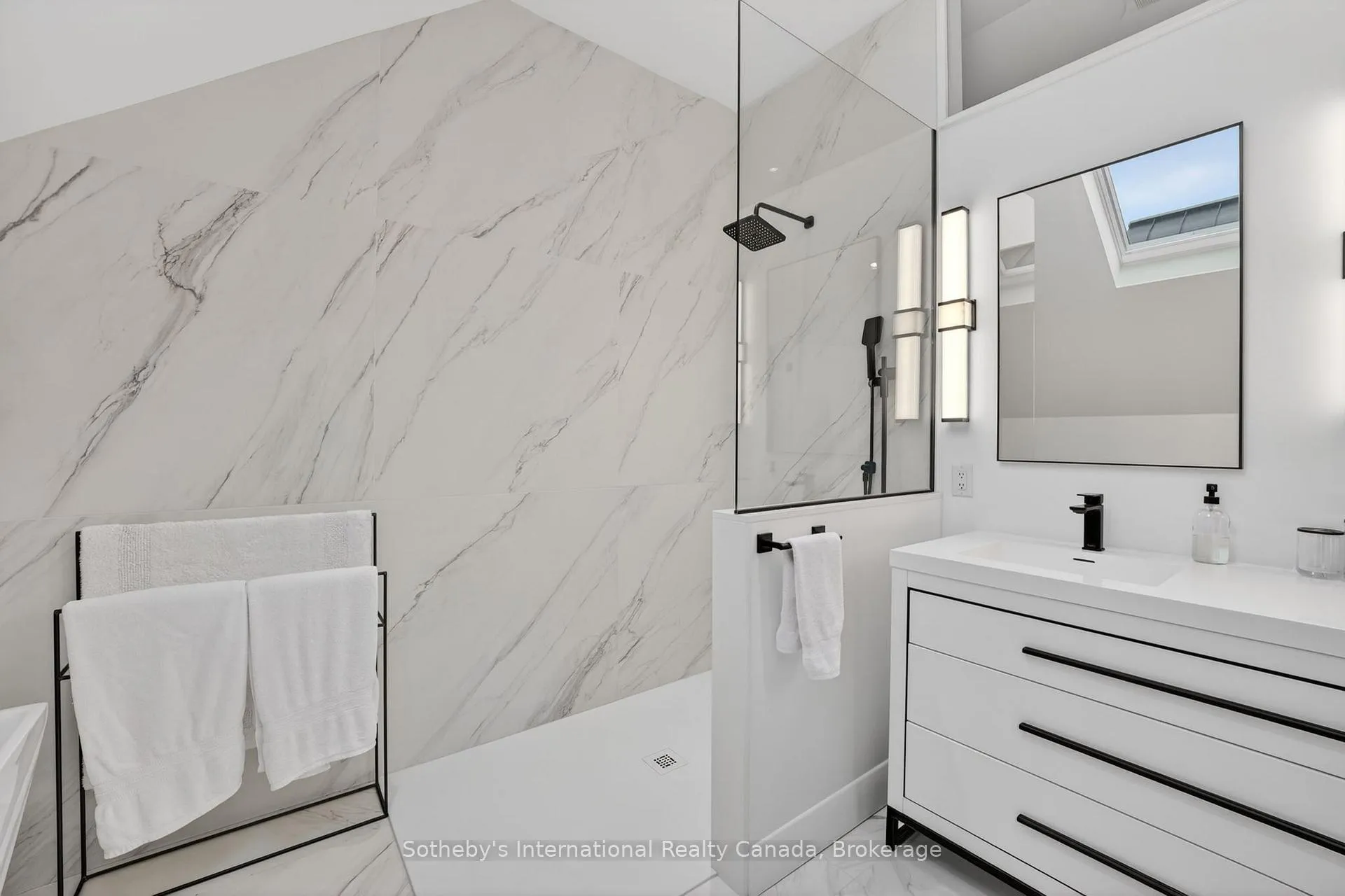 Photo 34 of 189 Second Street, Collingwood — HOMEH