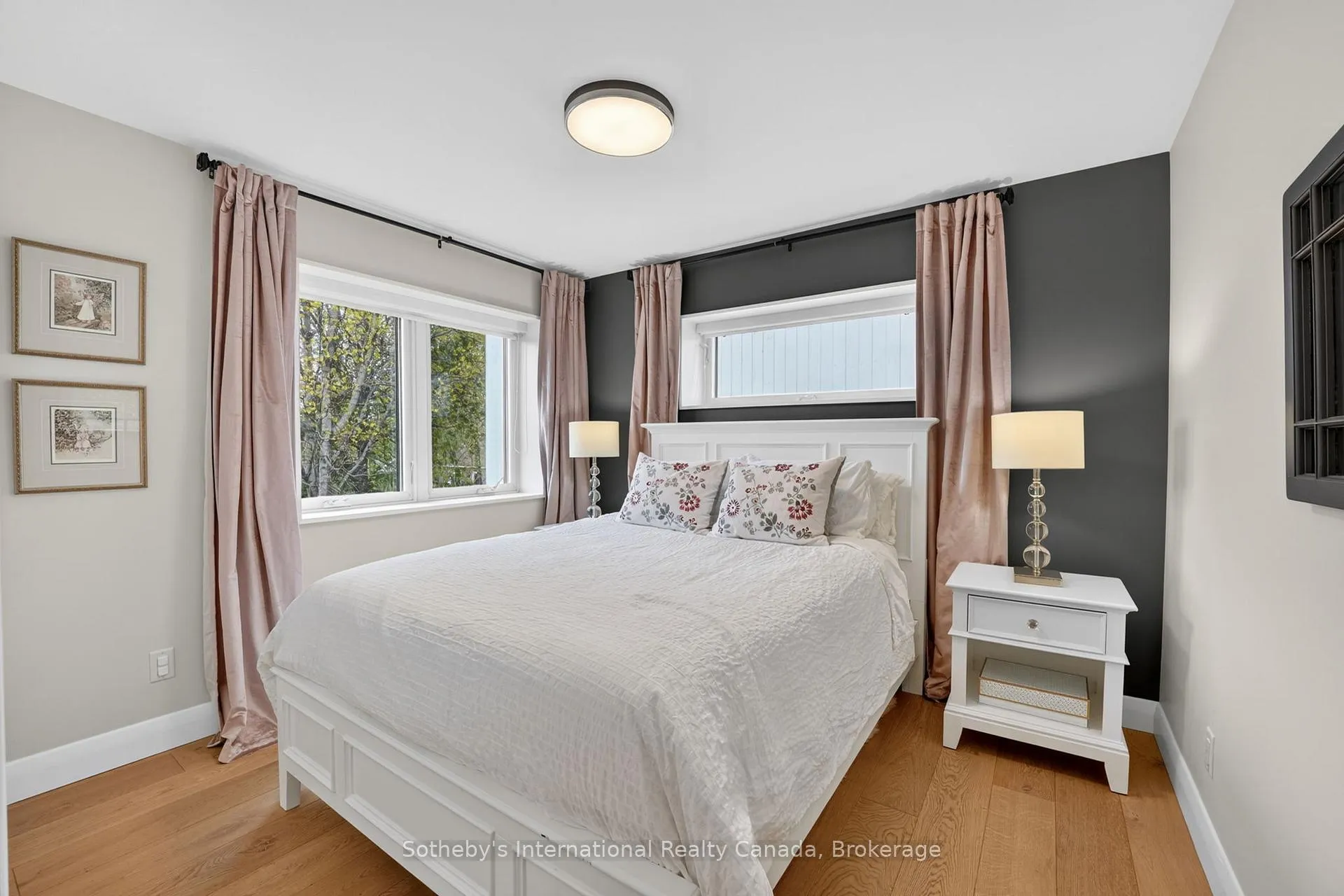 Photo 35 of 189 Second Street, Collingwood — HOMEH