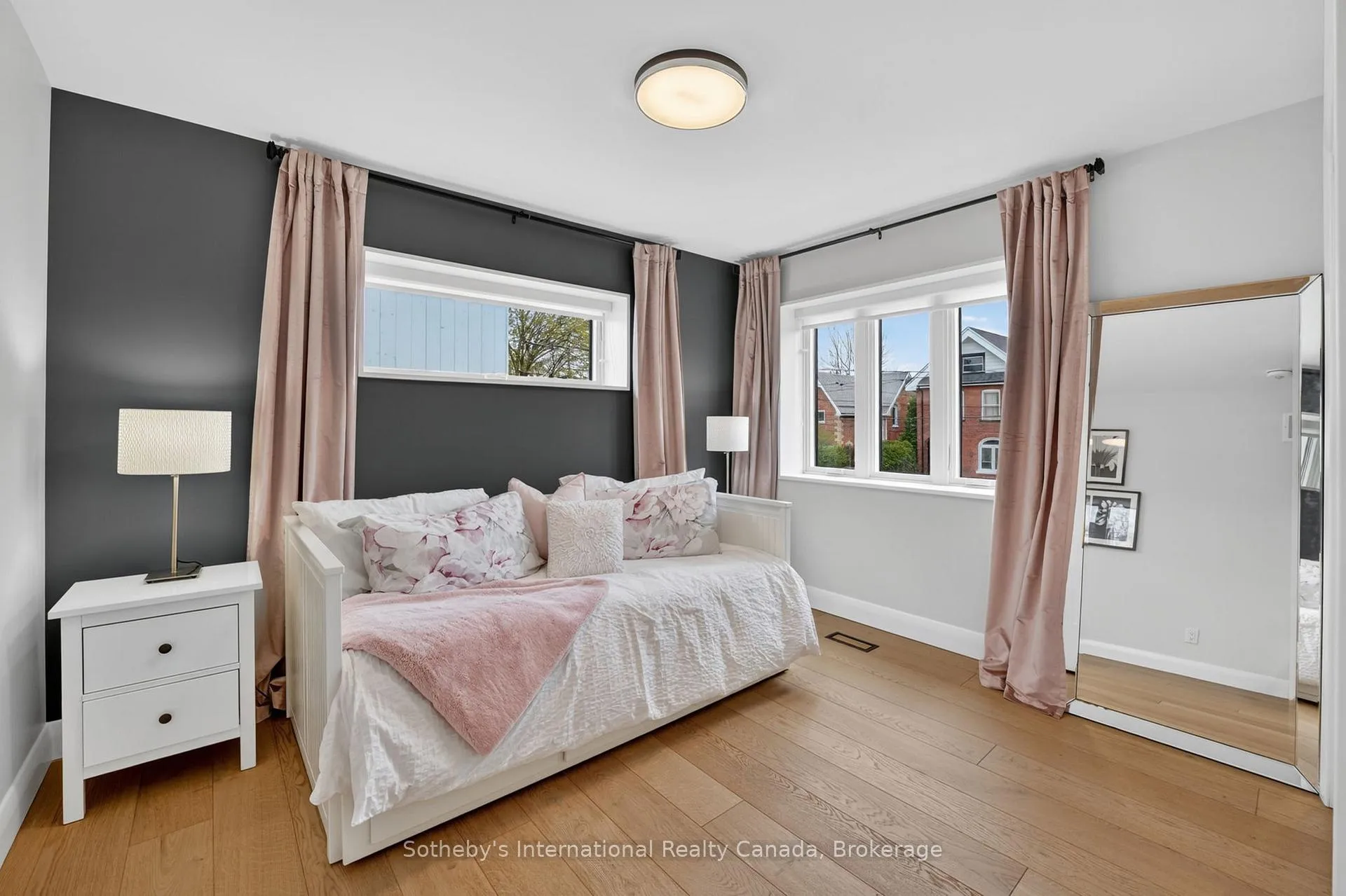 Photo 37 of 189 Second Street, Collingwood — HOMEH