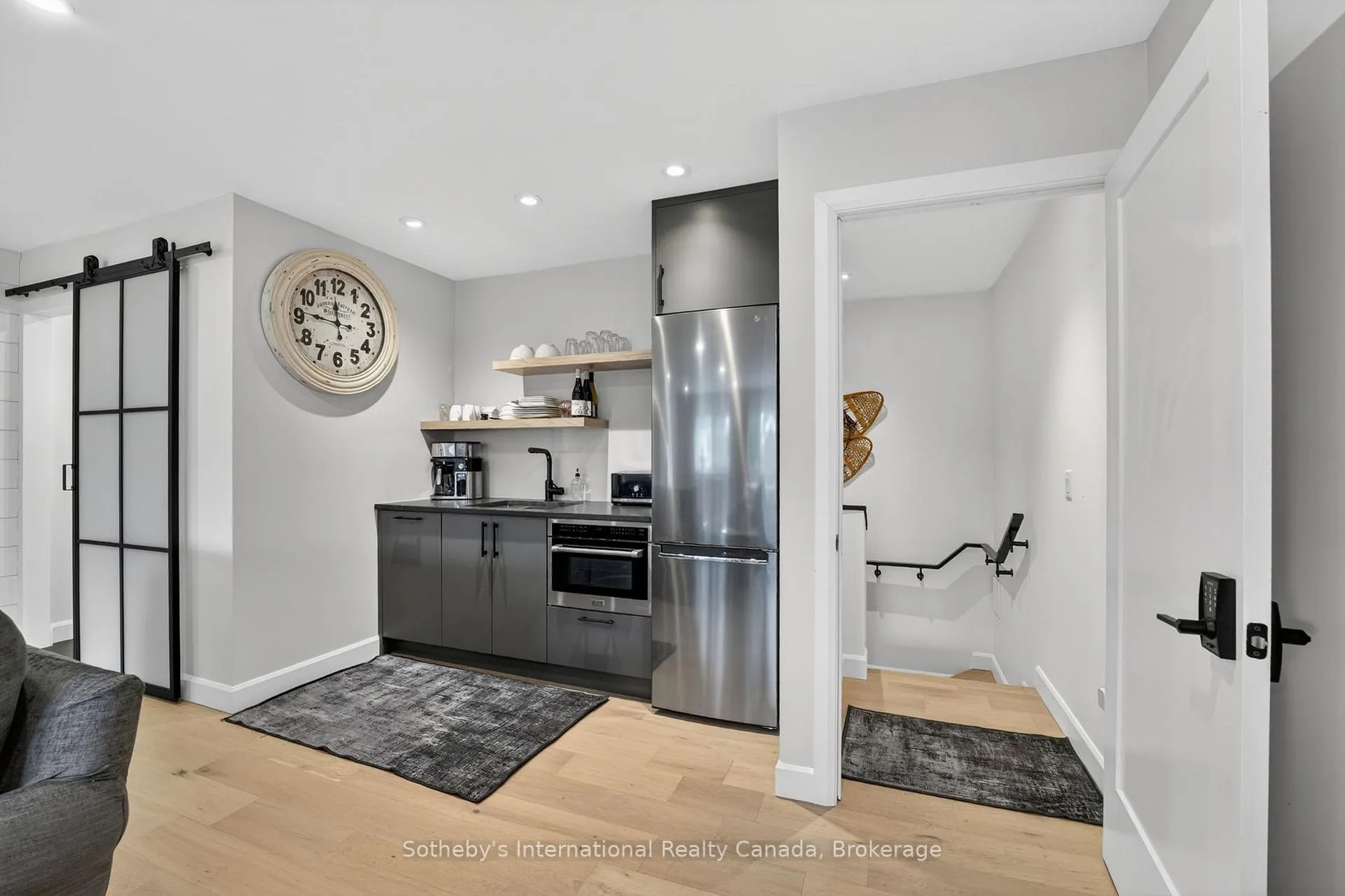 Photo 42 of 189 Second Street, Collingwood — HOMEH