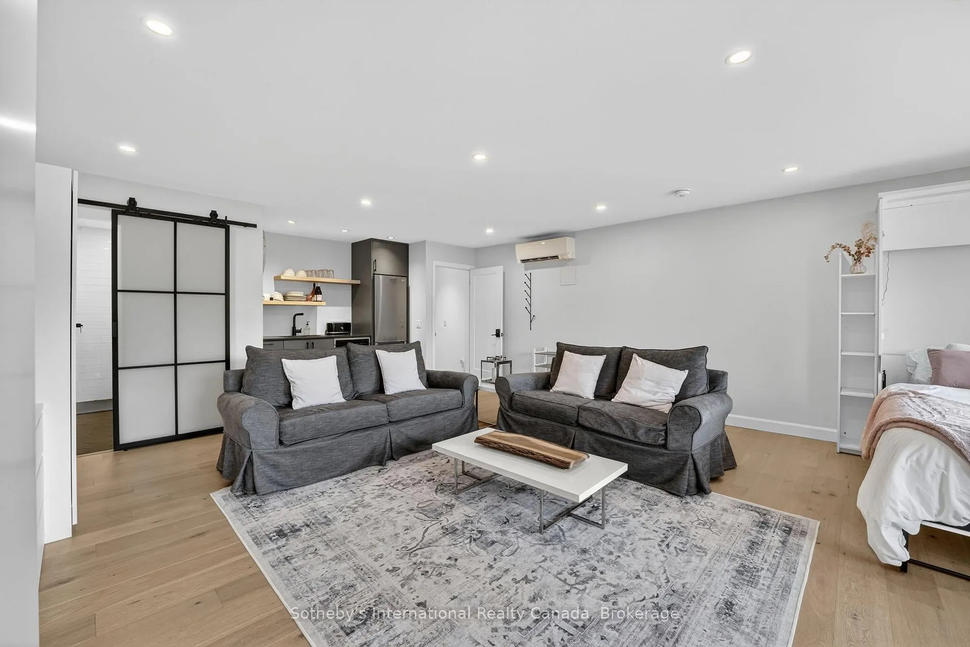 Photo 44 of 189 Second Street, Collingwood — HOMEH