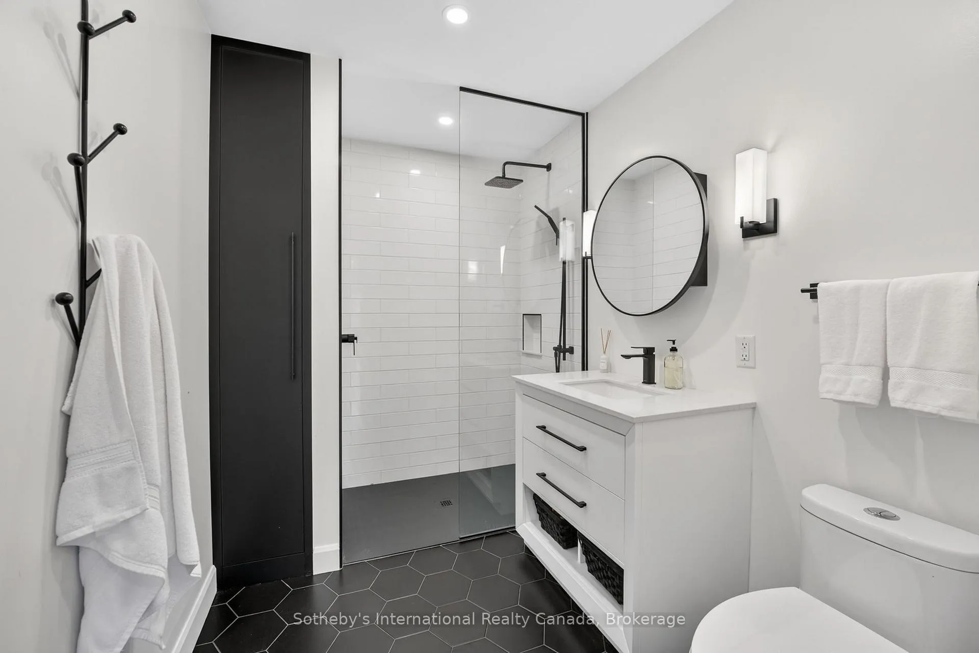 Photo 46 of 189 Second Street, Collingwood — HOMEH