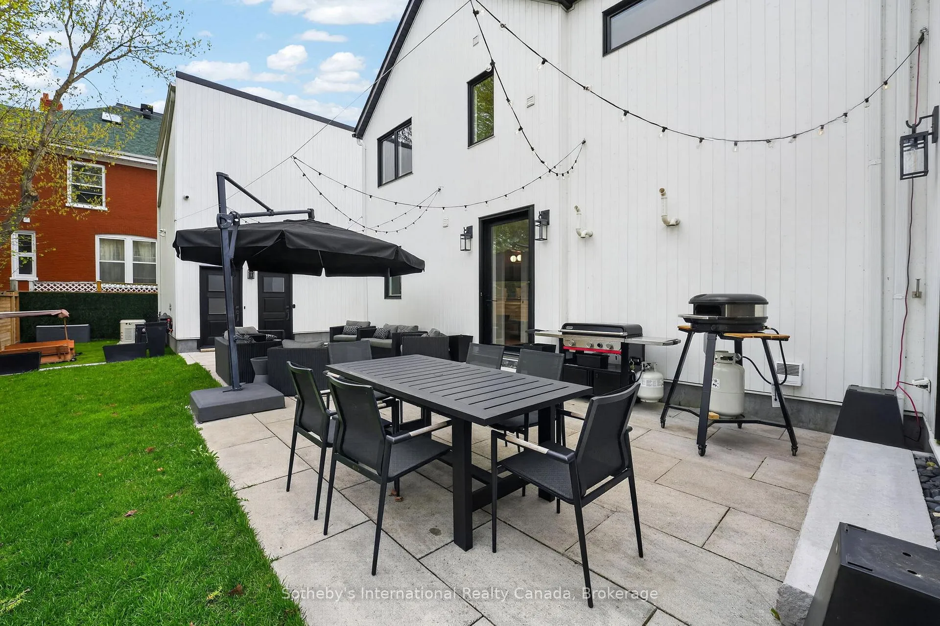 Photo 48 of 189 Second Street, Collingwood — HOMEH