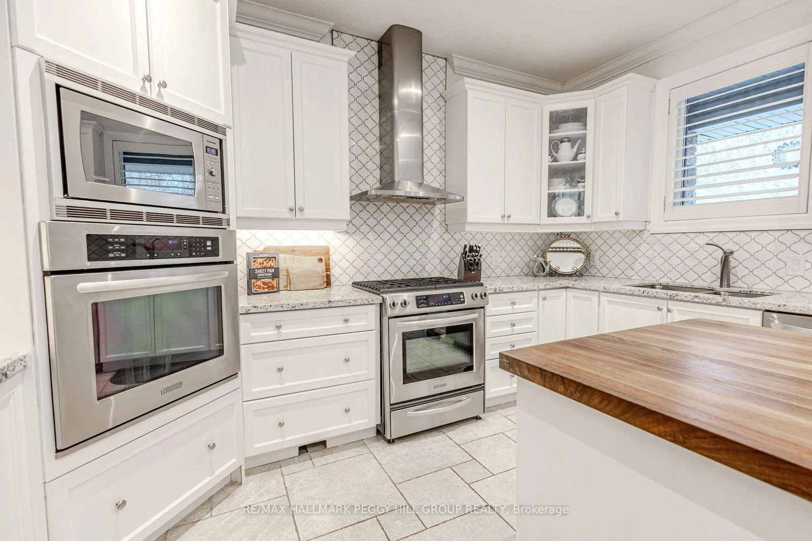 Photo 4 of 6 Collins Lane, Springwater, Snow Valley — HOMEH