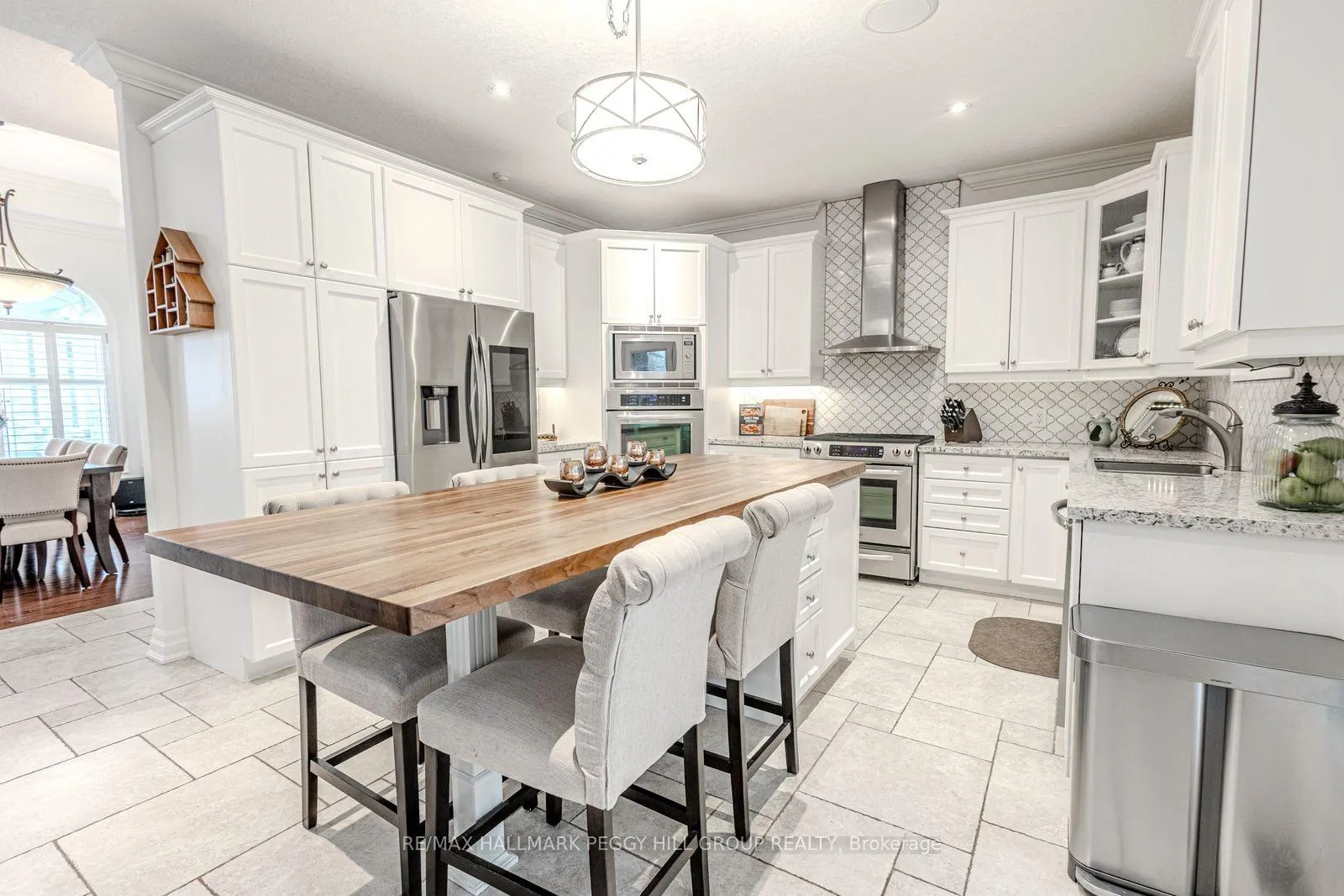Photo 5 of 6 Collins Lane, Springwater, Snow Valley — HOMEH