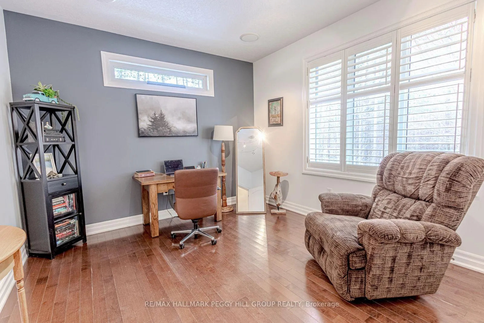 Photo 13 of 6 Collins Lane, Springwater, Snow Valley — HOMEH