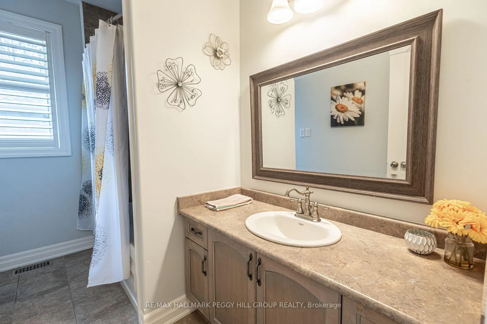 Photo 14 of 6 Collins Lane, Springwater, Snow Valley — HOMEH