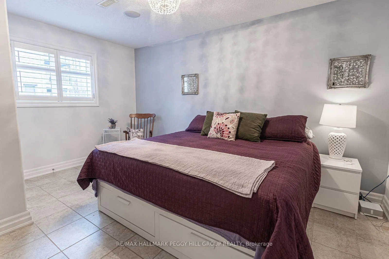 Photo 18 of 6 Collins Lane, Springwater, Snow Valley — HOMEH