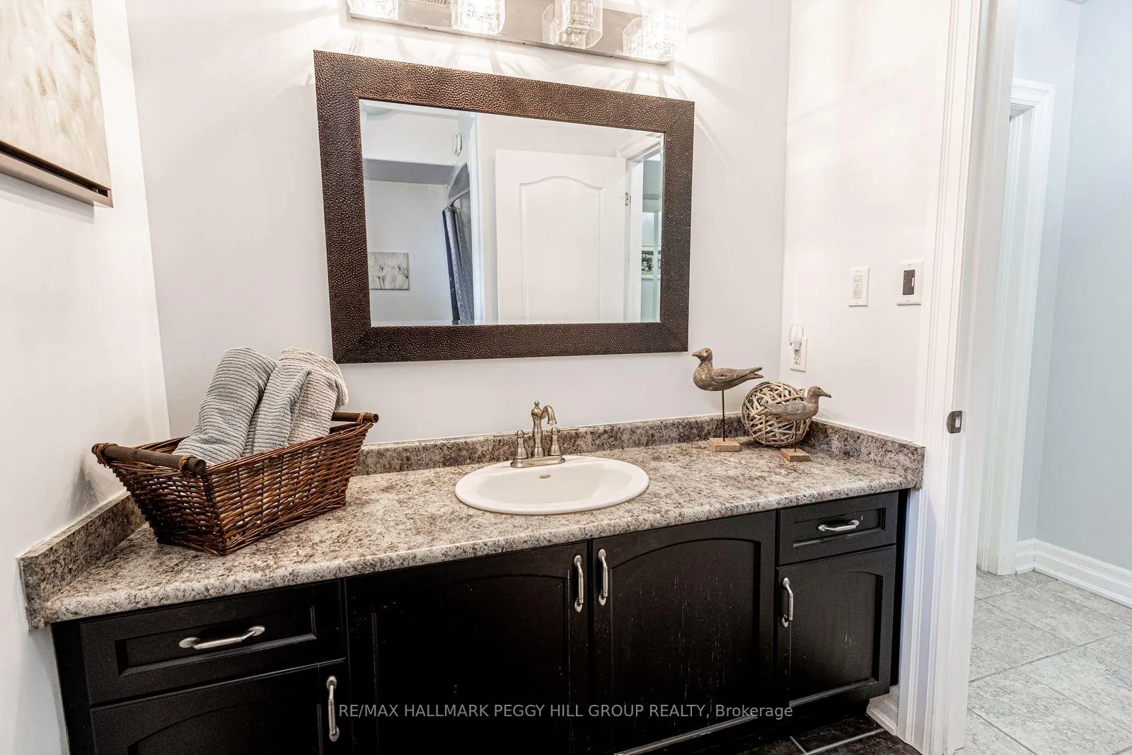 Photo 21 of 6 Collins Lane, Springwater, Snow Valley — HOMEH
