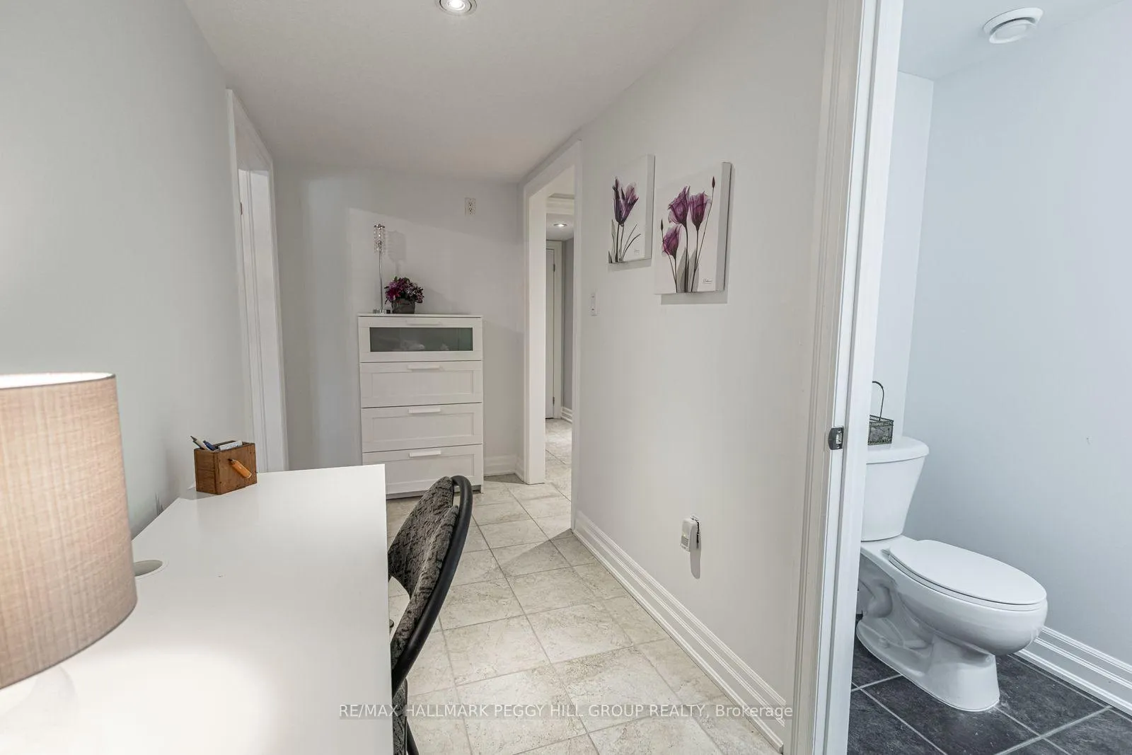 Photo 23 of 6 Collins Lane, Springwater, Snow Valley — HOMEH