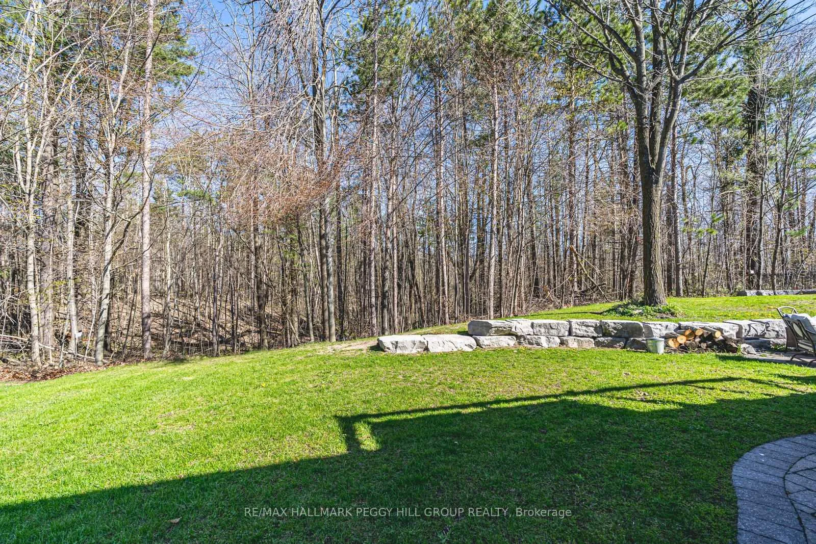 Photo 28 of 6 Collins Lane, Springwater, Snow Valley — HOMEH