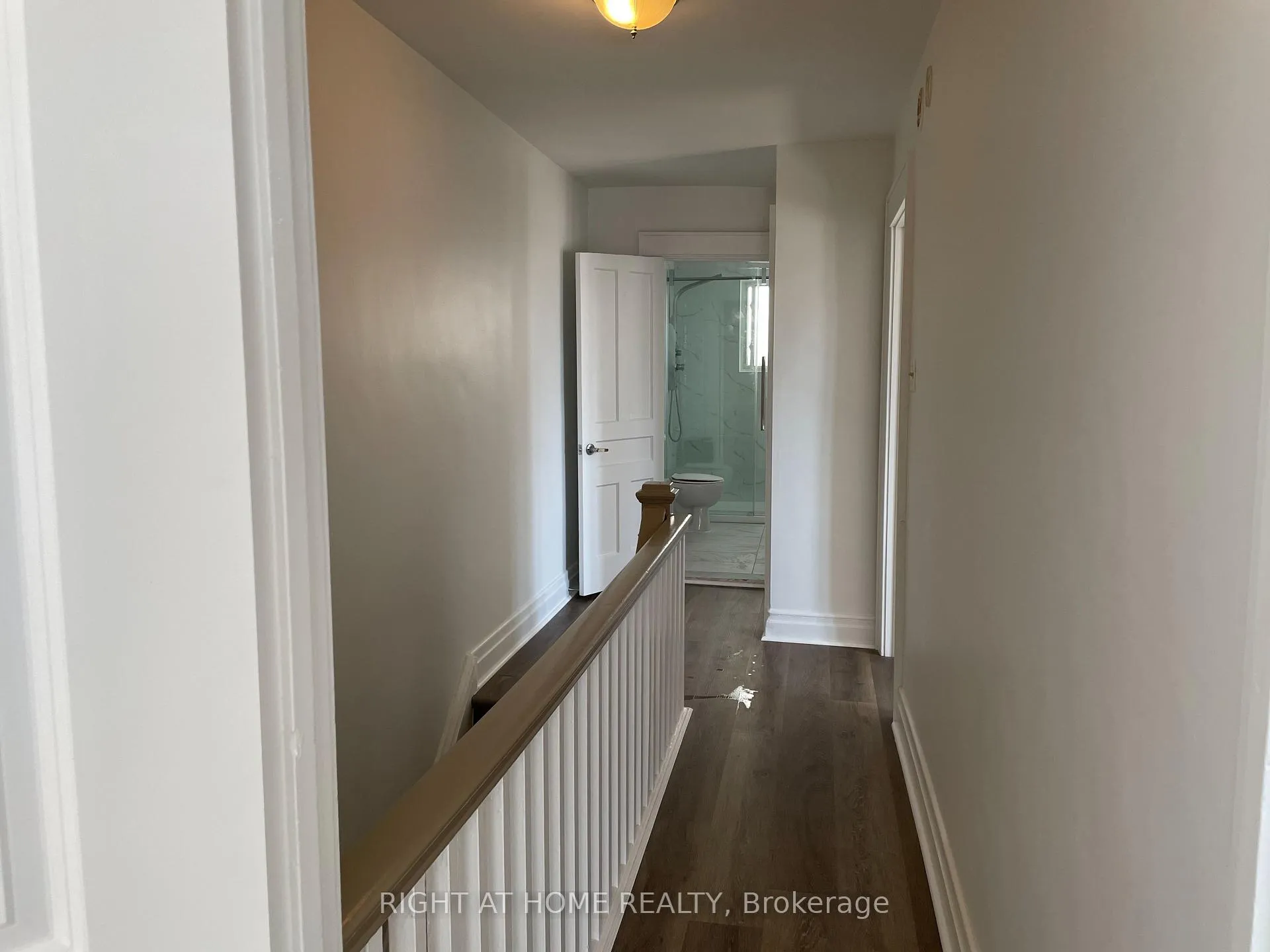 Photo 4 of 411B Preston Street, Ottawa, West Centre Town — HOMEH