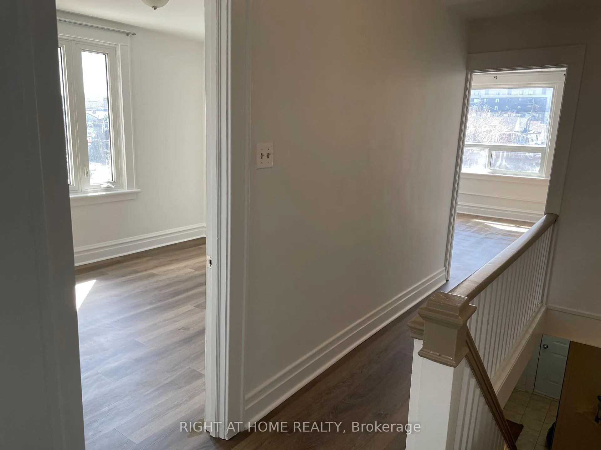 Photo 5 of 411B Preston Street, Ottawa, West Centre Town — HOMEH