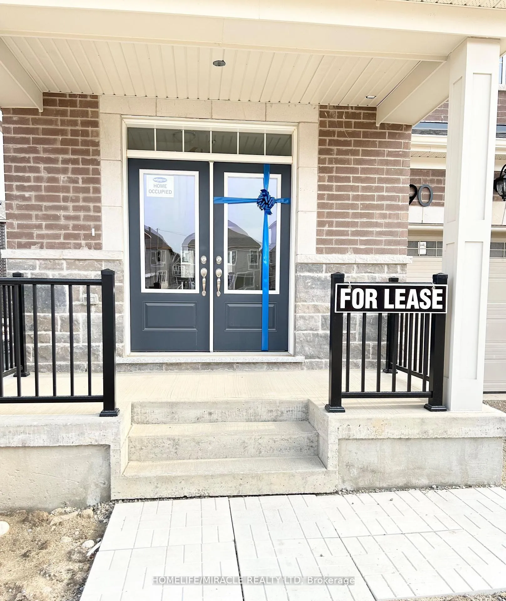 Photo 1 of 90 Milt Schmidt Street, Kitchener — HOMEH