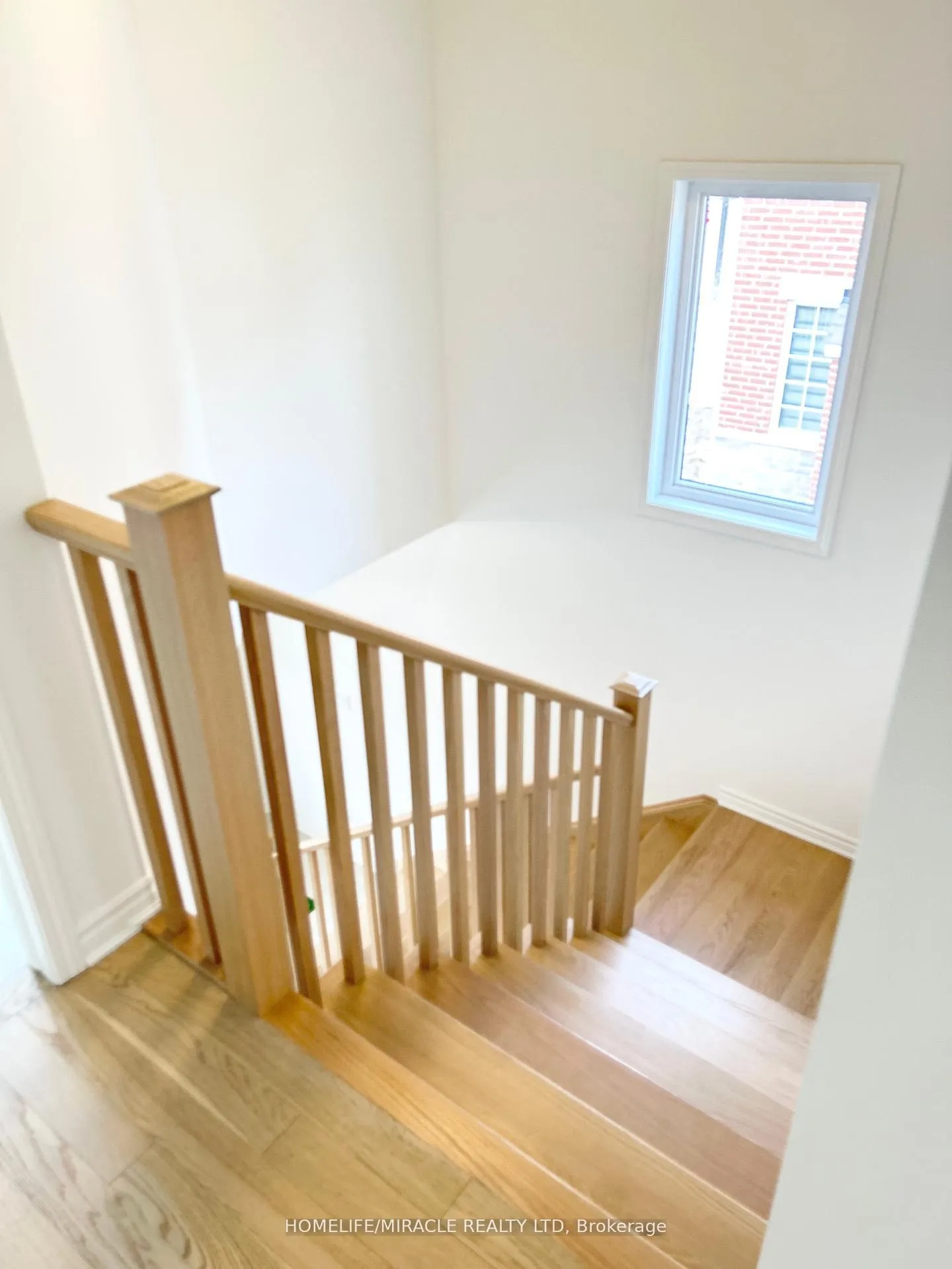 Photo 7 of 90 Milt Schmidt Street, Kitchener — HOMEH