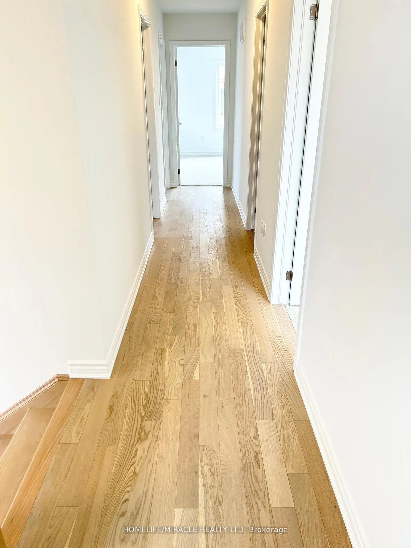 Photo 13 of 90 Milt Schmidt Street, Kitchener — HOMEH