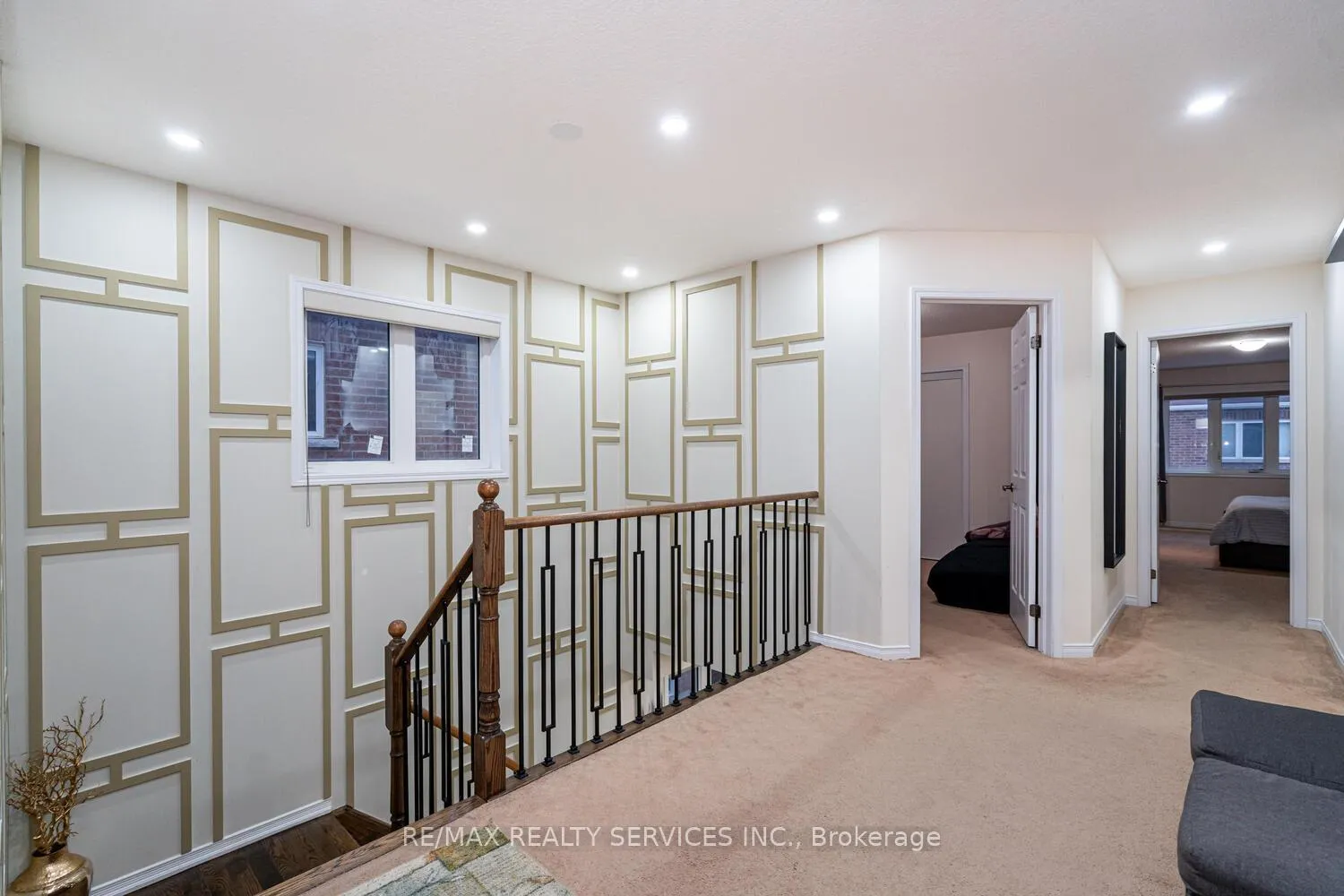 Photo 23 of 11 Hoover Road, Brampton, Northwest Brampton — HOMEH