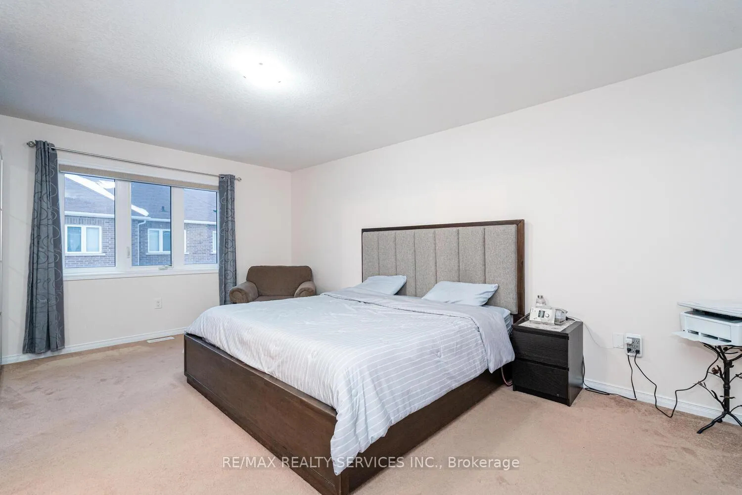 Photo 27 of 11 Hoover Road, Brampton, Northwest Brampton — HOMEH