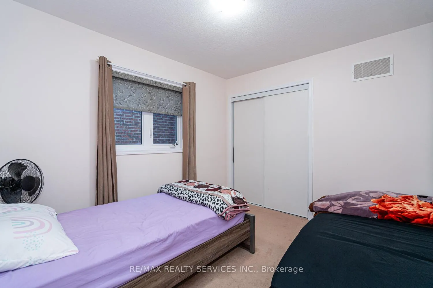 Photo 33 of 11 Hoover Road, Brampton, Northwest Brampton — HOMEH