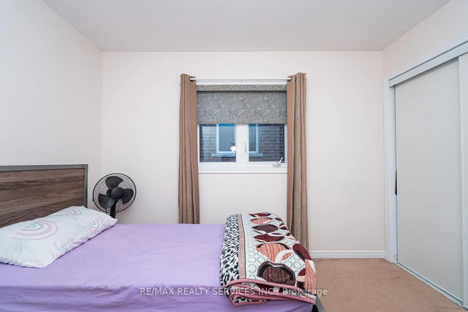 Photo 34 of 11 Hoover Road, Brampton, Northwest Brampton — HOMEH