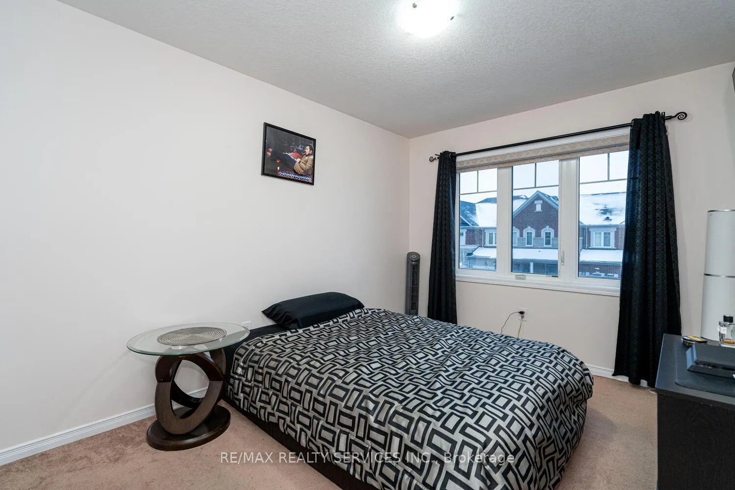Photo 35 of 11 Hoover Road, Brampton, Northwest Brampton — HOMEH