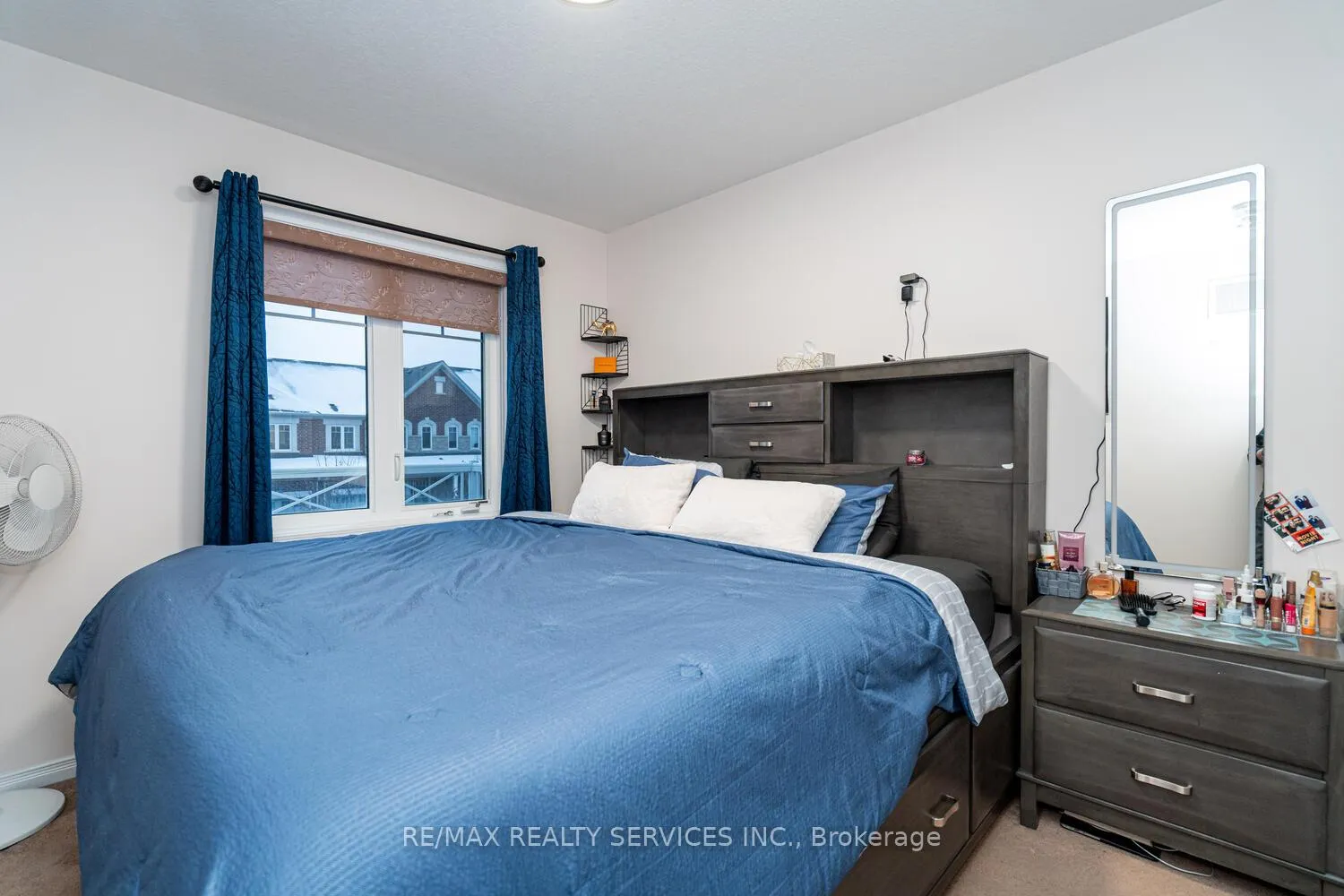 Photo 39 of 11 Hoover Road, Brampton, Northwest Brampton — HOMEH
