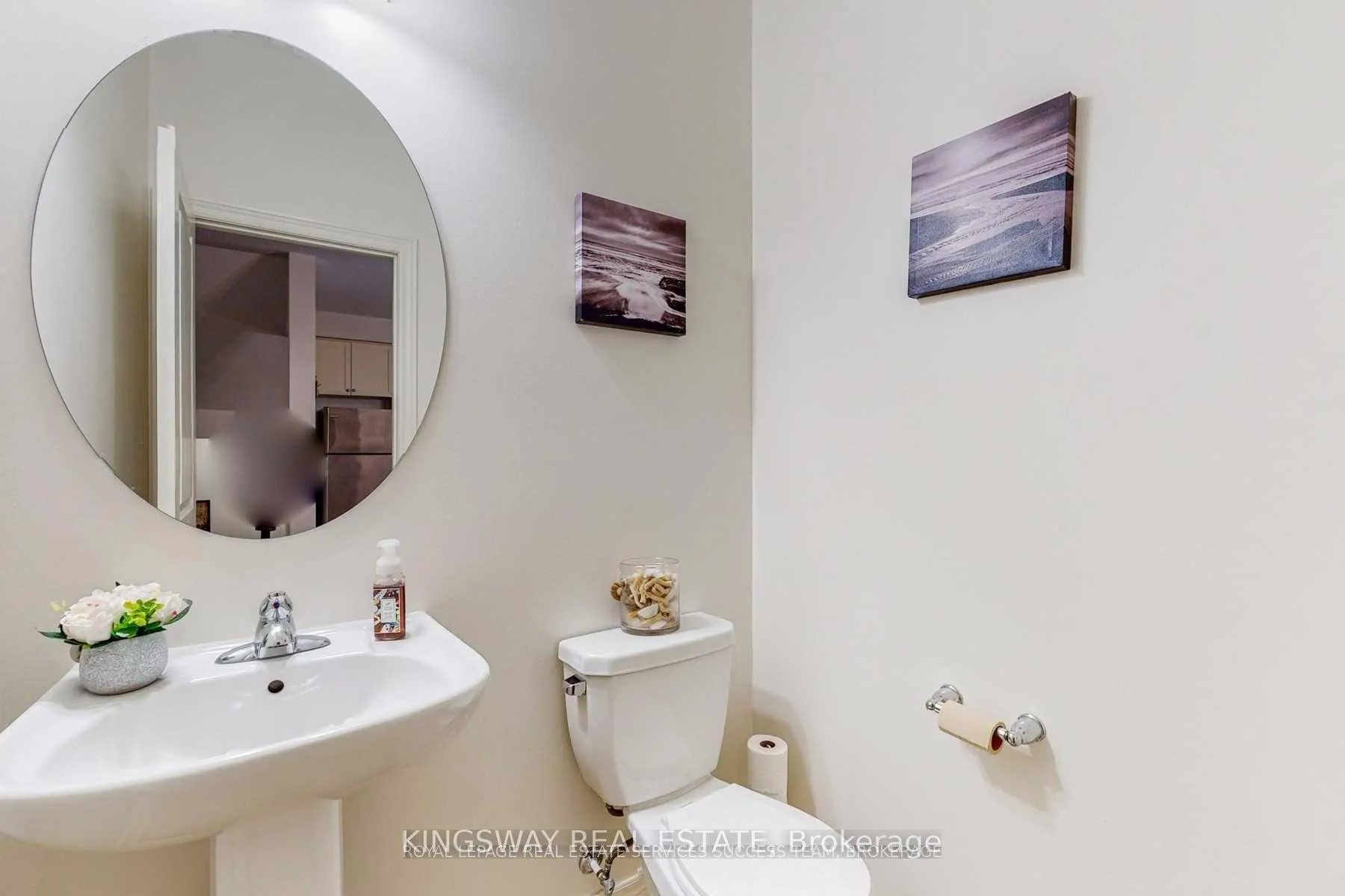 Photo 7 of 14 McDevitt Lane, Caledon, Caledon East — HOMEH