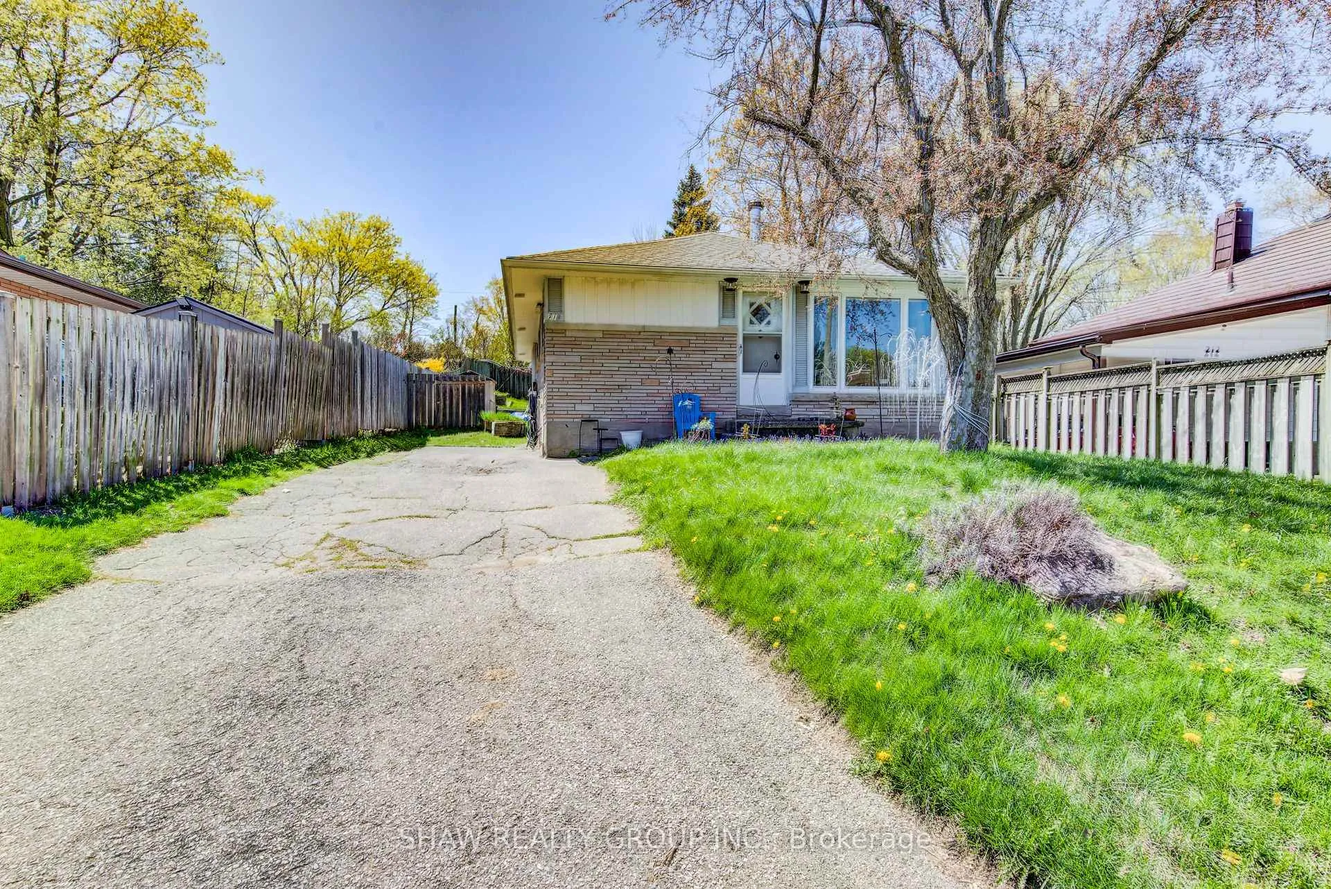 Photo 2 of 216 Hungerford Road, Cambridge — HOMEH