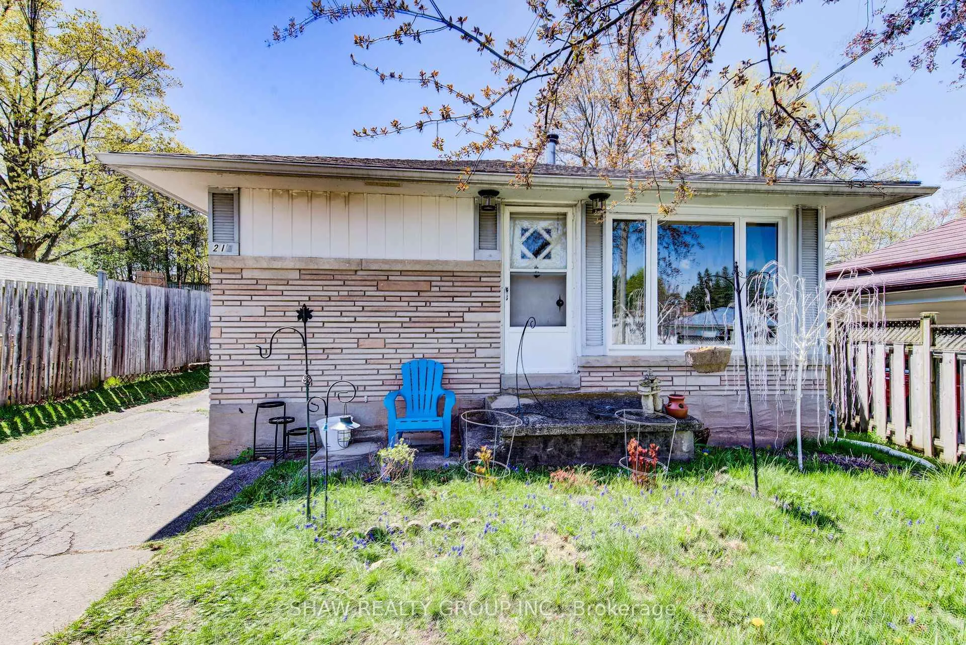 Photo 3 of 216 Hungerford Road, Cambridge — HOMEH