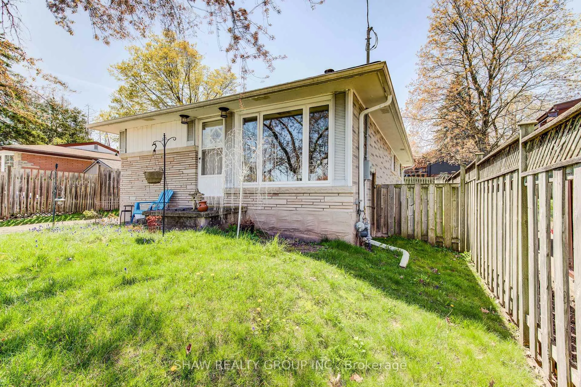 Photo 4 of 216 Hungerford Road, Cambridge — HOMEH