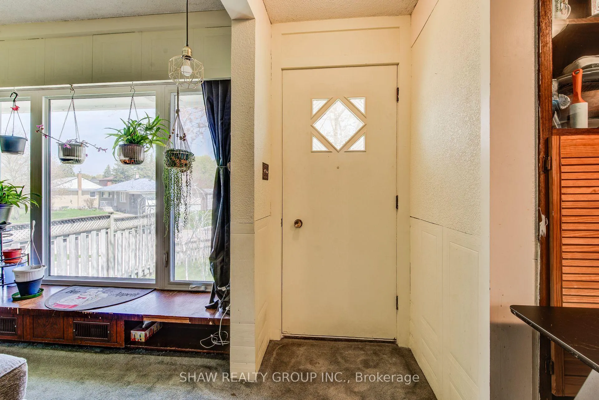 Photo 7 of 216 Hungerford Road, Cambridge — HOMEH