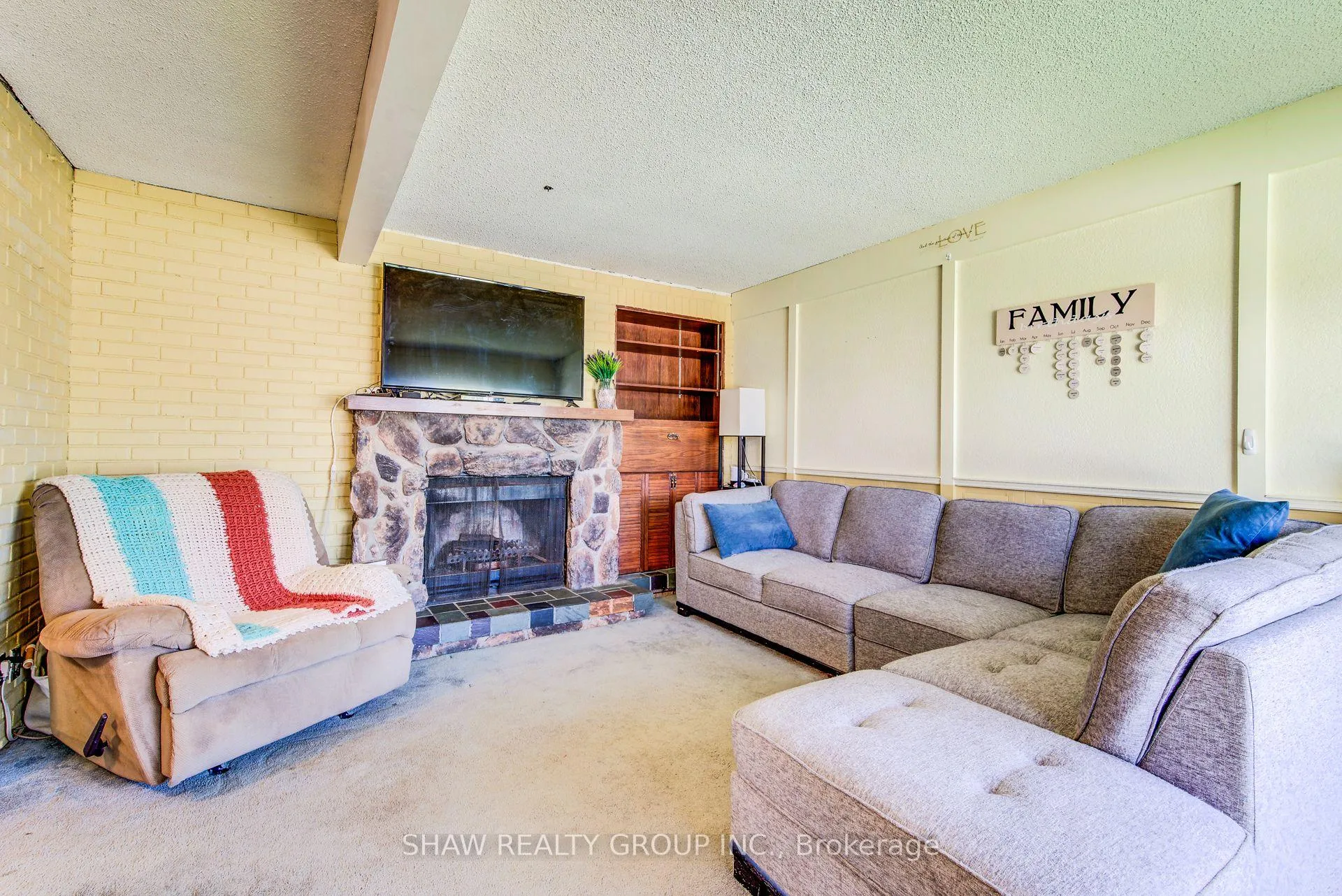 Photo 8 of 216 Hungerford Road, Cambridge — HOMEH