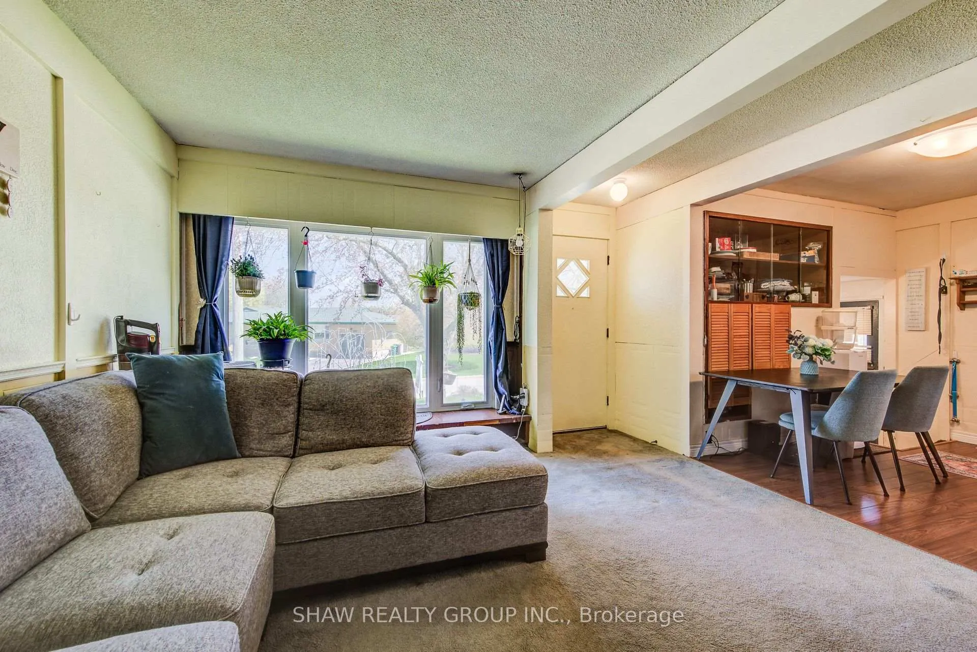 Photo 10 of 216 Hungerford Road, Cambridge — HOMEH