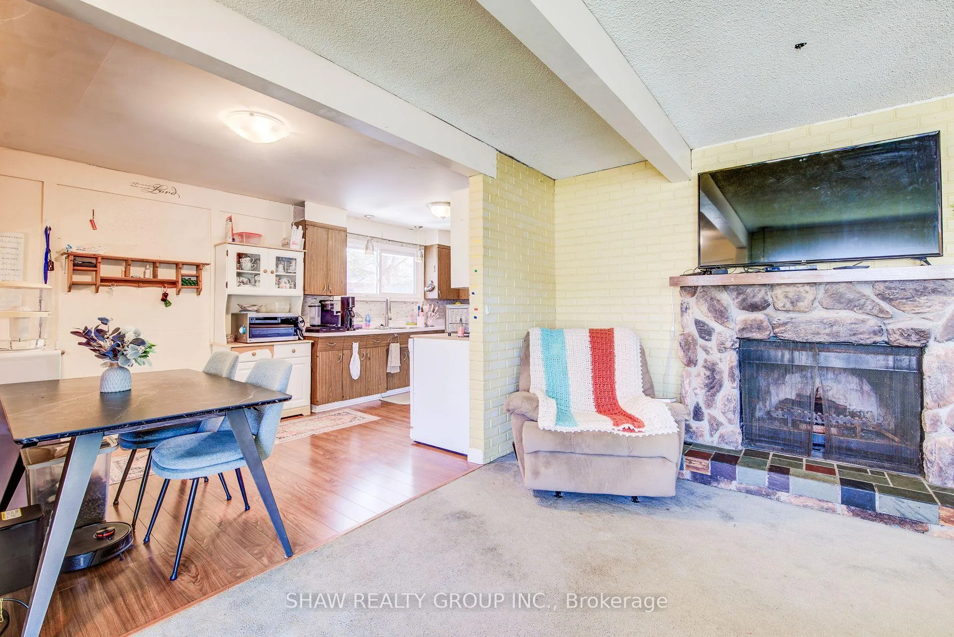 Photo 11 of 216 Hungerford Road, Cambridge — HOMEH