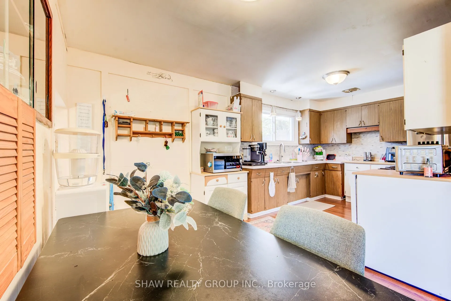 Photo 12 of 216 Hungerford Road, Cambridge — HOMEH