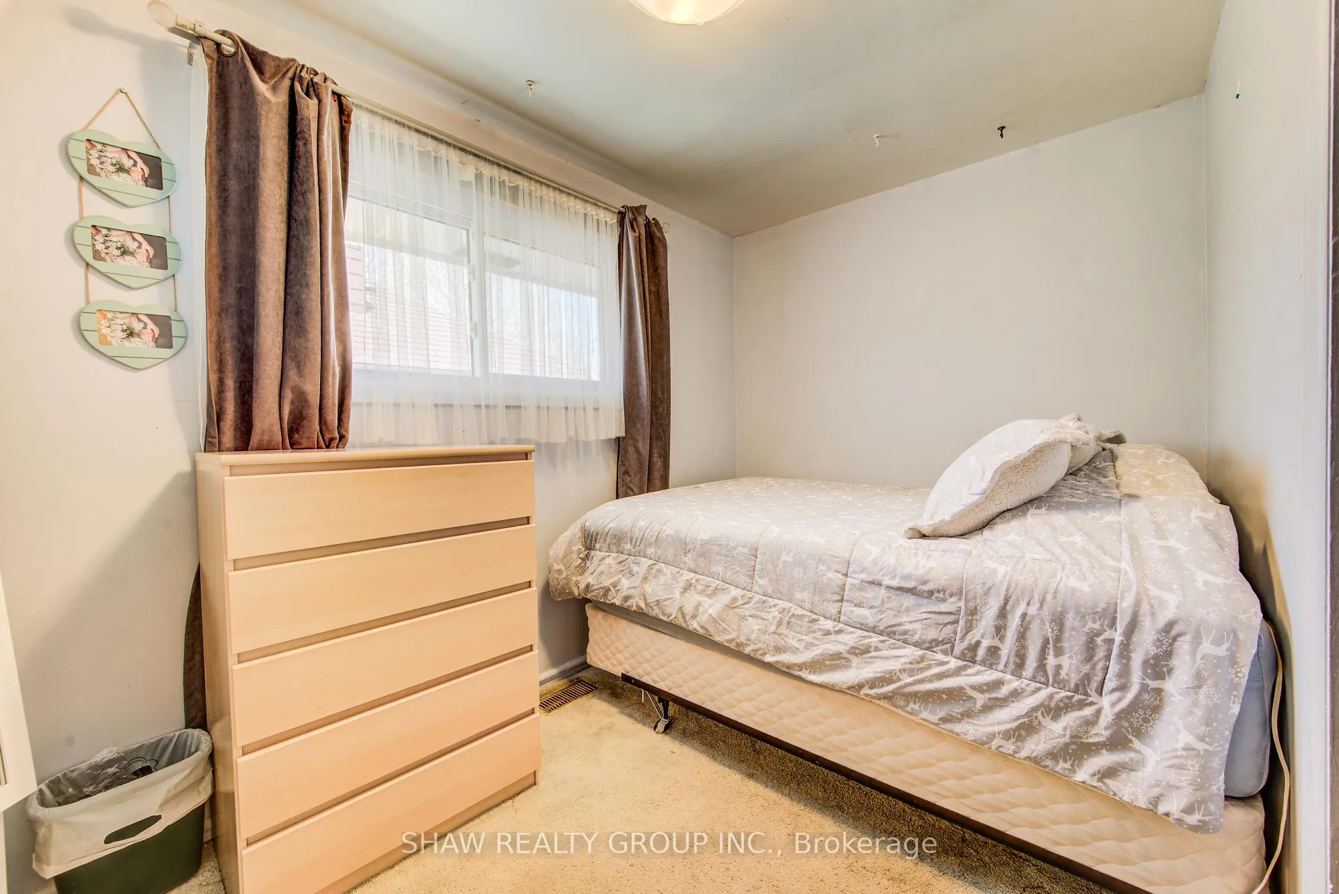 Photo 18 of 216 Hungerford Road, Cambridge — HOMEH