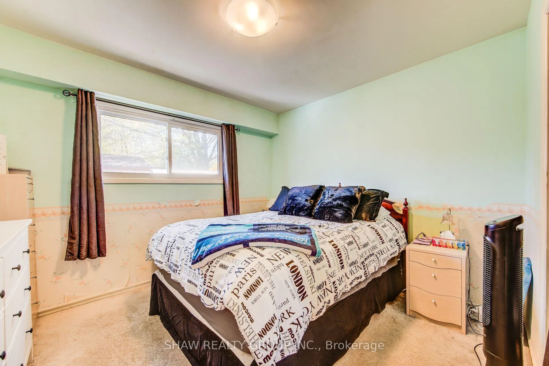 Photo 20 of 216 Hungerford Road, Cambridge — HOMEH
