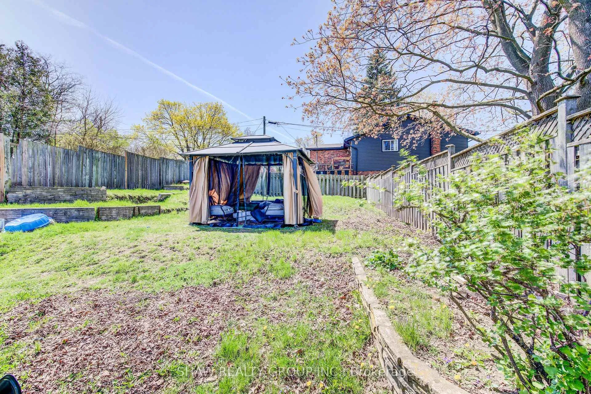Photo 22 of 216 Hungerford Road, Cambridge — HOMEH