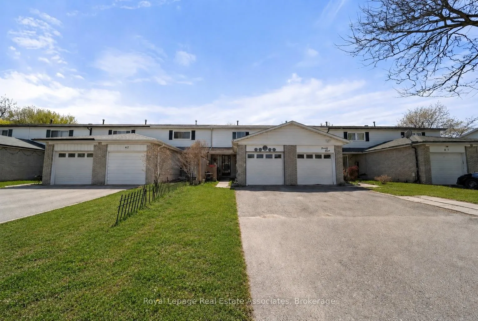 Photo 1 of 95 Quantrell Trail, Scarborough, Malvern — HOMEH