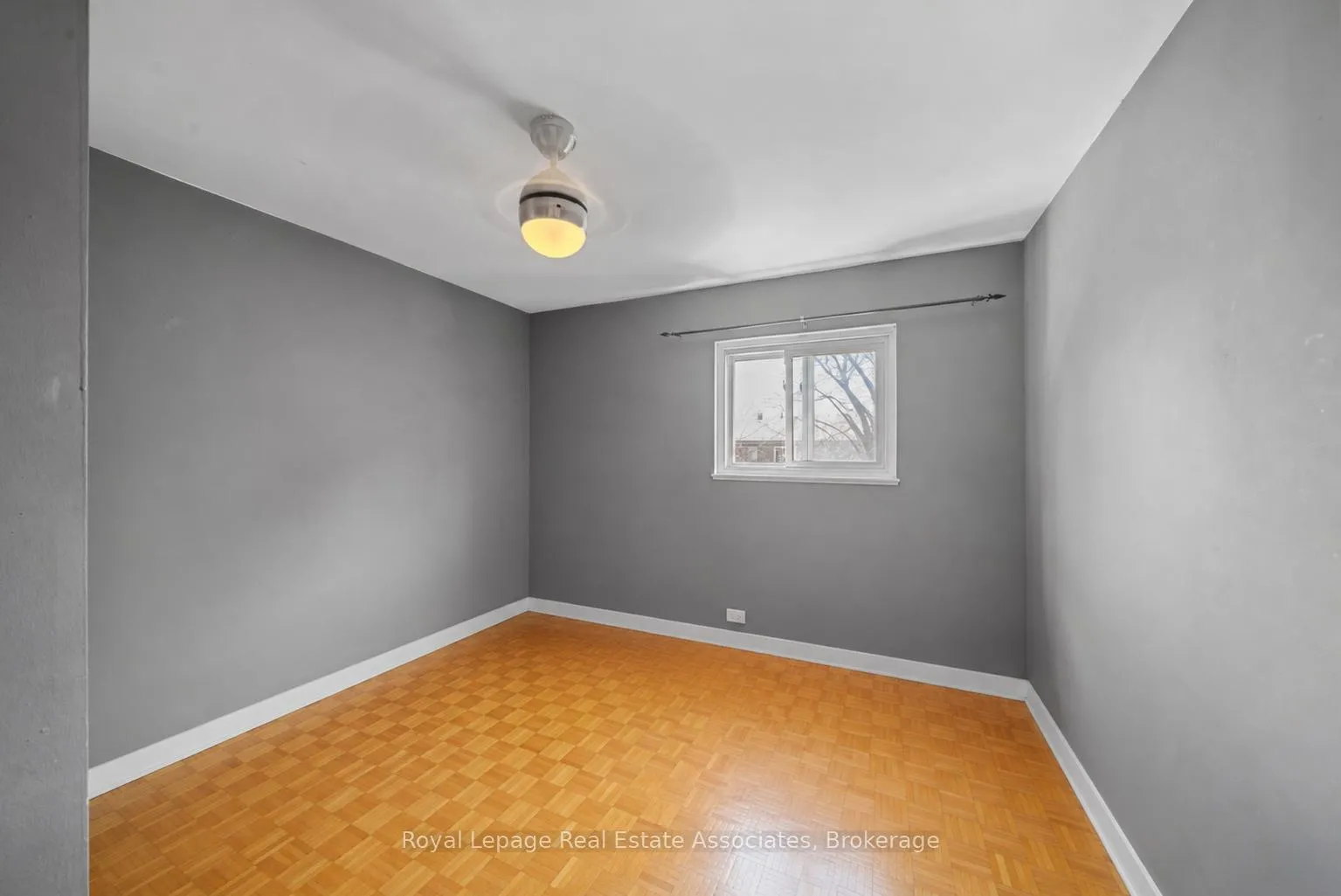 Photo 20 of 95 Quantrell Trail, Scarborough, Malvern — HOMEH